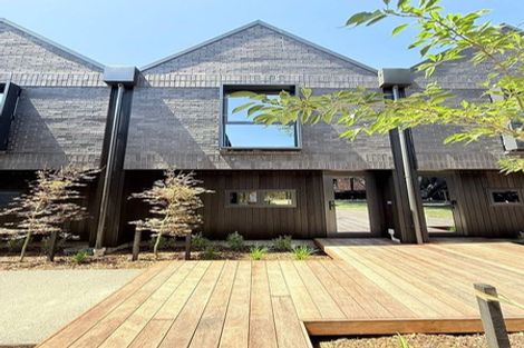 Photo of property in 3/892 Colombo Street, Christchurch Central, Christchurch, 8013