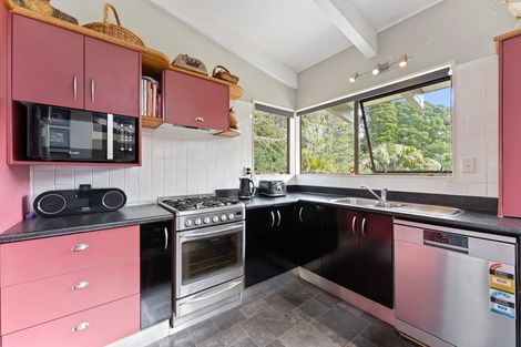 Photo of property in 45a Wallace Place, Westown, New Plymouth, 4310