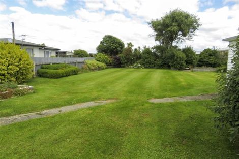 Photo of property in 46 Ethel Street, Newfield, Invercargill, 9812