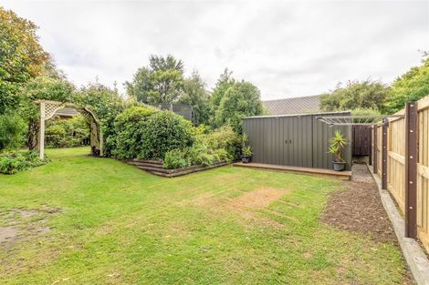 Photo of property in 6 Koa Street, Gore, 9710