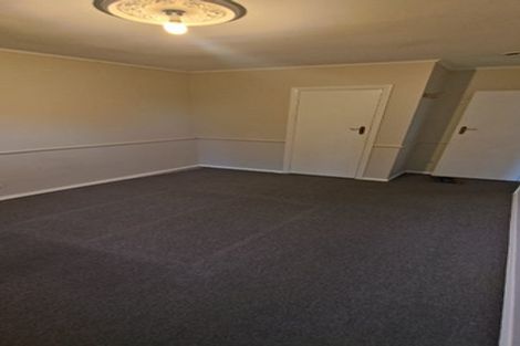Photo of property in 12 Cruickshank Road, Clouston Park, Upper Hutt, 5018