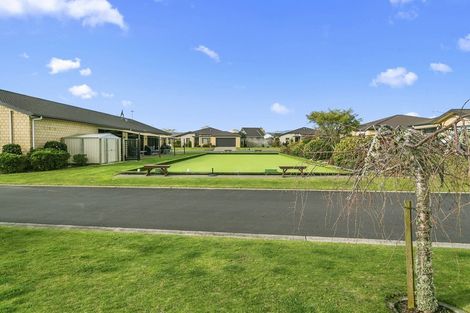 Photo of property in Parkside Villas, 56/11 Manuka Street, Matamata, 3400