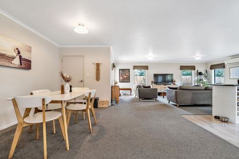 Photo of property in 16a Pohutu Street, Whakatane, 3120