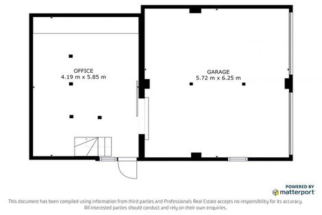 Photo of property in 13 Carlton Terrace, Westown, New Plymouth, 4310