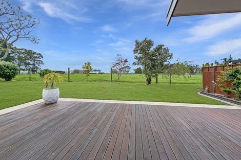 Photo of property in 148 Thornton Road, Thornton, Whakatane, 3194