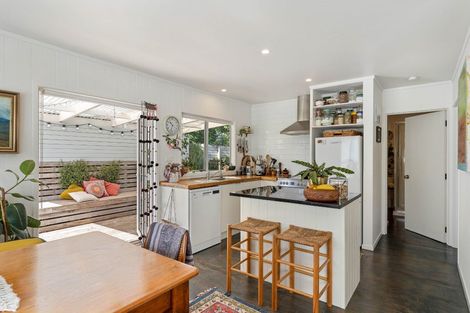 Photo of property in 105 Ngati Porou Place, Whangamata, 3620