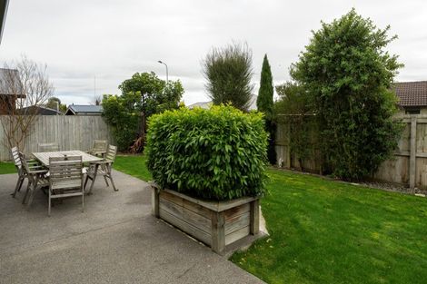 Photo of property in 7 Barry Curtis Place, Levin, 5510