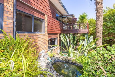Photo of property in 26 Tironui Terrace, Western Heights, Hamilton, 3200