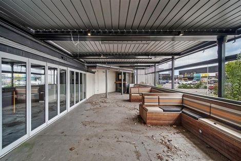 Photo of property in 350 Riccarton Road West, Mosgiel, 9092