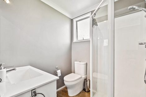 Photo of property in 89 Vinegar Hill Road, Kauri, Kamo, 0185