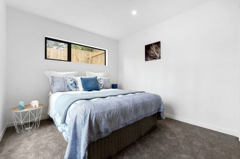 Photo of property in 89a Oreil Avenue, West Harbour, Auckland, 0618