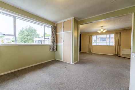 Photo of property in 19 Exeter Street, Waimate, 7924