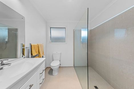 Photo of property in 20 Rawiri Drive, Bell Block, New Plymouth, 4312