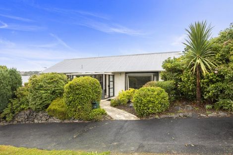 Photo of property in 89a Lynn Street, Wakari, Dunedin, 9010