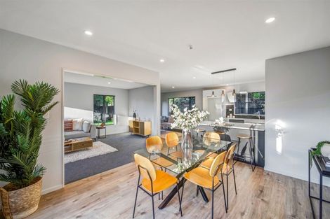 Photo of property in 45 Ti Rakau Drive, Woolston, Christchurch, 8023