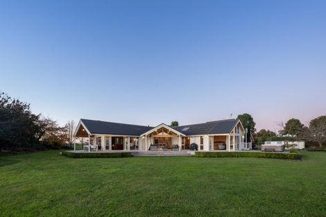 Photo of property in 1829i Cambridge Road, Karapiro, Tirau, 3484