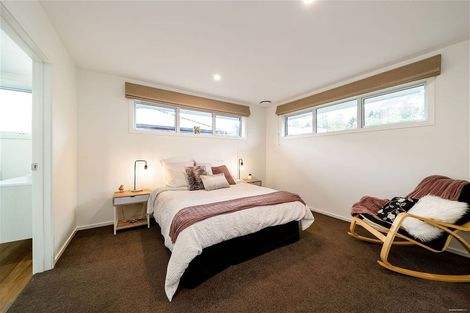 Photo of property in 1 Tudor Lane, Lower Shotover, Queenstown, 9304