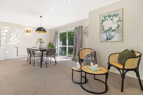 Photo of property in 22a Wylie Street, Glenholme, Rotorua, 3010