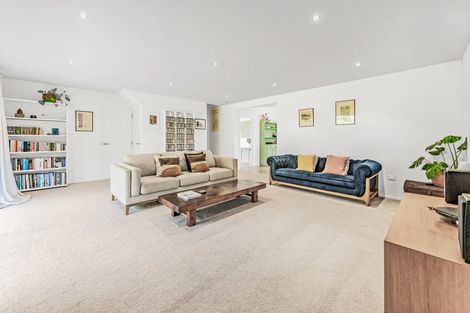 Photo of property in 20 Brook Street, Southbridge, 7602