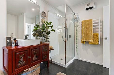 Photo of property in 105 Ngati Porou Place, Whangamata, 3620