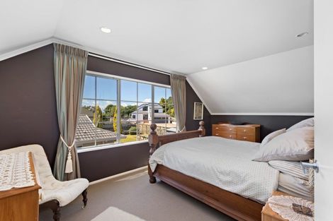 Photo of property in 16 Willow Grove, Morrinsville, 3300