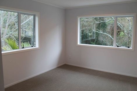 Photo of property in 30a Halver Road, Hillpark, Auckland, 2102