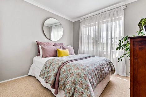 Photo of property in 89 Vinegar Hill Road, Kauri, Kamo, 0185