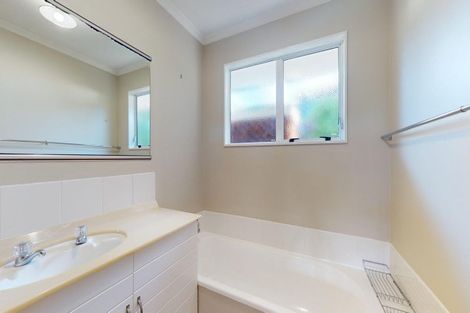 Photo of property in 12b Stuart Street, Levin, 5510