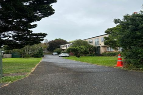 Photo of property in 6/8 Macmurray Road, Remuera, Auckland, 1050