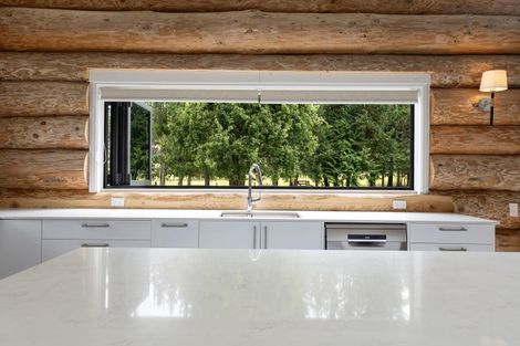 Photo of property in 234 Alford Forest Settlement Road, Alford Forest, Ashburton, 7771