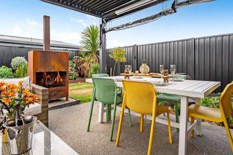 Photo of property in 32 Tuatahi Avenue, Solway, Masterton, 5810