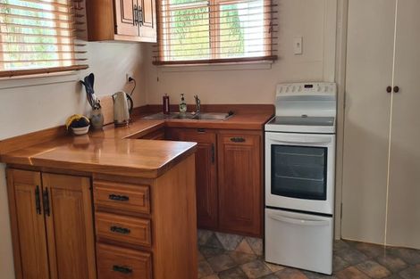 Photo of property in 173 Roebuck Road, Gisborne, 4010