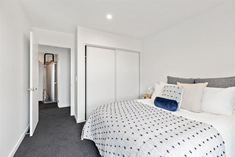 Photo of property in 54 Ashbury Drive, Tinwald, 7774