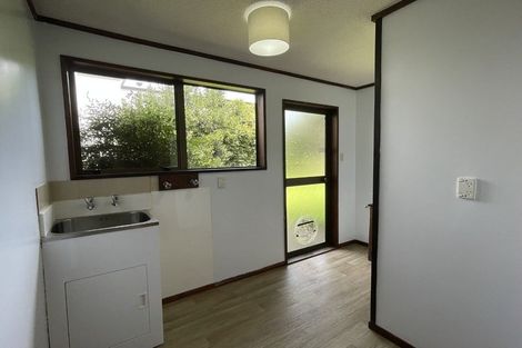 Photo of property in 22 Brinkley Road, Otumoetai, Tauranga, 3110