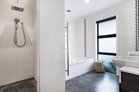 Photo of property in 14 Bertrowe Drive, Ohauiti, Tauranga, 3112