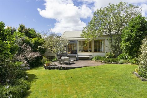 Photo of property in 82 Underwood Road, Wellsford, 0973