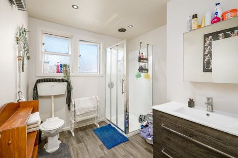 Photo of property in 11 Point Bush Road, Waimate, 7924