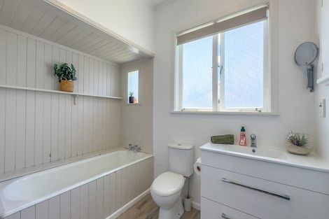 Photo of property in 180 Broadway, Matamata, 3400