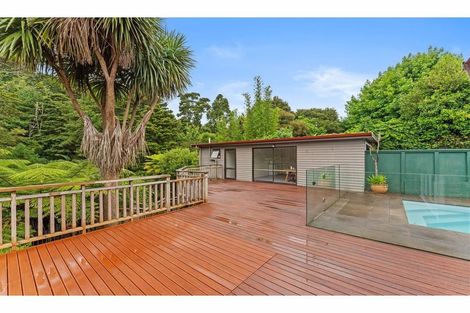 Photo of property in 89a Roseberry Avenue, Birkenhead, Auckland, 0626