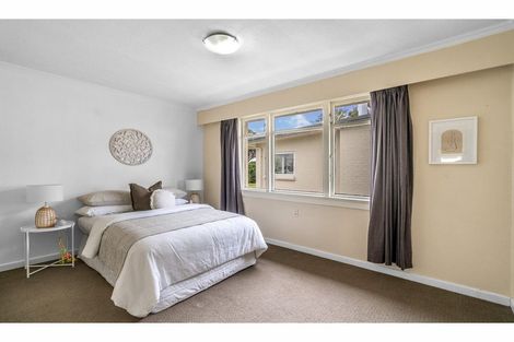 Photo of property in 327 Layard Street, Waverley, Invercargill, 9810