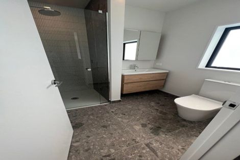 Photo of property in 1/369 Cashel Street, Linwood, Christchurch, 8011