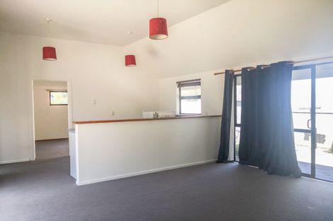 Photo of property in 189 Lonely Road, Albany Heights, Auckland, 0632
