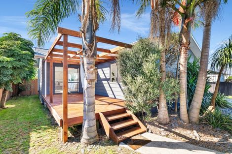 Photo of property in 119b Links Avenue, Mount Maunganui, 3116
