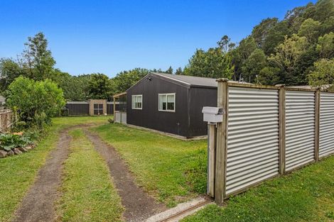 Photo of property in 14 Hay Place, Kawerau, 3127