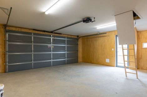 Photo of property in 40 Whareatea Road, Redwoodtown, Blenheim, 7201