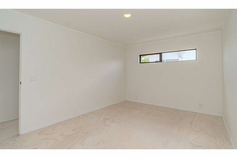 Photo of property in 16a Lanark Road, Kerikeri, 0230