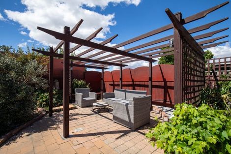 Photo of property in 3 Shannon Street, Alexandra, 9320