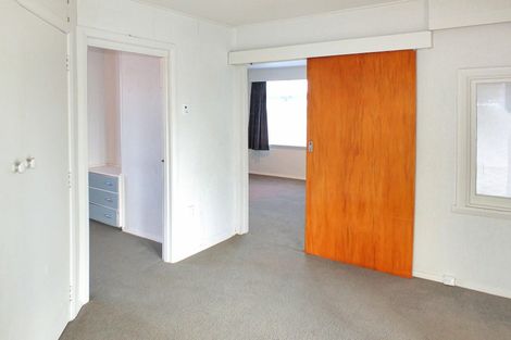 Photo of property in 23 Pratt Avenue, Foxton Beach, Foxton, 4815