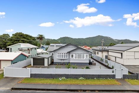 Photo of property in 16 Zealandia Street, Kensington, Whangarei, 0112