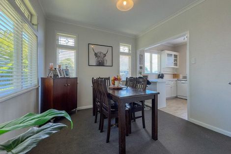 Photo of property in 180 Broadway, Matamata, 3400